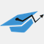 cipherpick.com