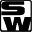seawolf.jp
