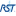 rst.pl