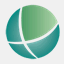 pluricon.it