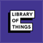 libraryofthings.co.uk
