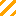 sapcis.ru