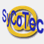 sycotec.de