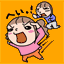 ikurepi.hateblo.jp