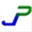 joiningpeople.it