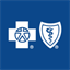 mibox.e-netsolutions.fr