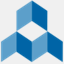 thebuildingedge.com