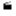 alocafilmes.wordpress.com