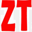 zweiradteile.ch