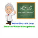 watereinstein.com
