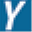 ywc.com