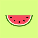 watermelonjobs.com