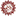 seredisosta.com