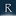 revelight.com