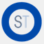 orionstringtrio.com