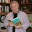savconsulting.wordpress.com