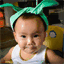 nguyendangannhien.com