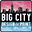 bigcitydesignandprint.com