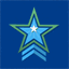 startupveterans.org