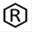ib-reckmann.de