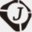 junction101.com