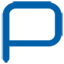 pemotech.de