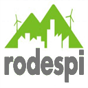 rodespi.es