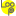 loop-inc.jp
