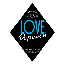 lovepopcorn.co.uk