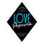 lovepopcorn.co.uk
