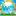 waynecouncilofptos.com