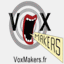 voxmakers.over-blog.com