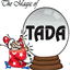 tadaproductions.info