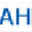 adhanng.com