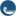 maxmir.com