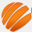cemsystems.com.au