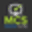 memphiscomputersupport.com