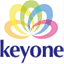 keyoneconsulting.it