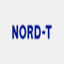 nord-t.com