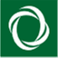 vizisolutions.com