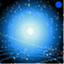 share9.wordpress.com