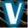 infovudu.com