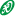 hokuetsu-kishu-hanbai.jp