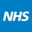 durhamdaleseasingtonsedgefieldccg.nhs.uk