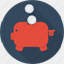 bankvisionsoft.com