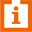 theinside-standbuilding.com