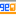 geodess.com
