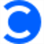 comtel.de