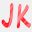 jkwebdesign.cz