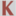 thisiskira.com